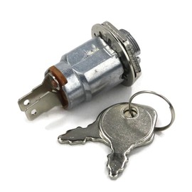The ROP Shop | Ignition Switch w/Key for Lawn-Boy Lawn Mower 10650C (310000001-310999999)