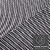 Alreya Renforcé Pillowcase, 100% Cotton, Super Soft Pillowcase with YKK