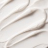 Trilogy Ultra Hydrating Face Cream for Unisex, 2.5 Ounce