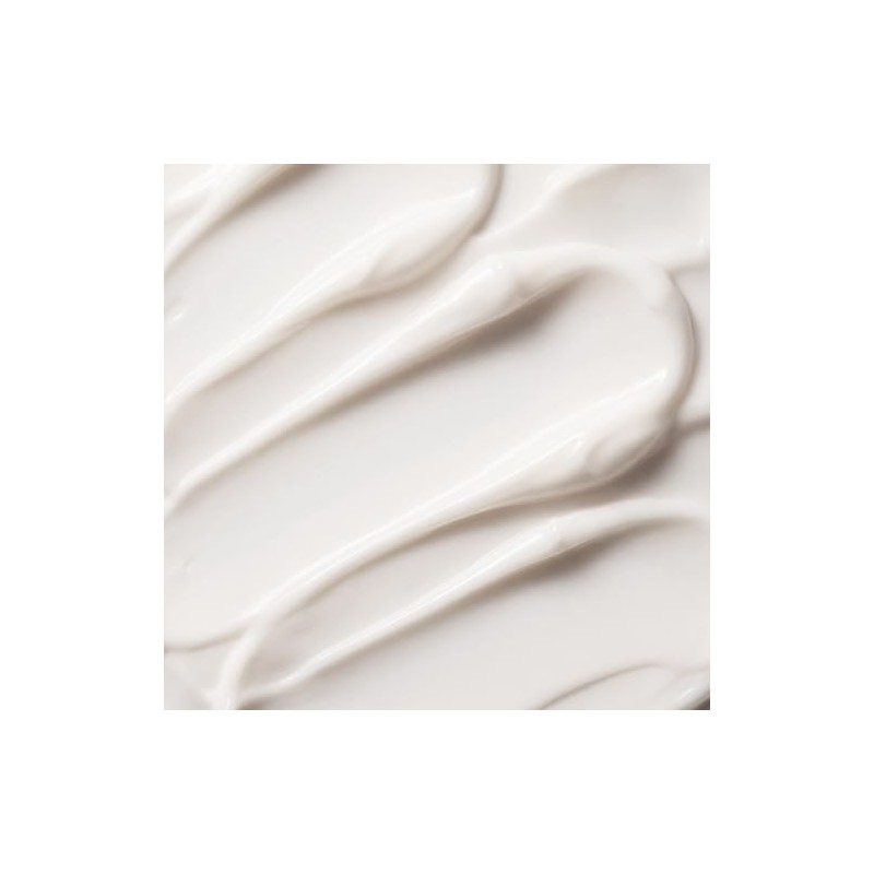 Trilogy Ultra Hydrating Face Cream for Unisex, 2.5 Ounce