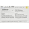 Pharma Nord Bio-Vitamin D3 800IU 20mcg 80 Capsules