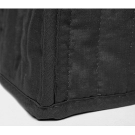 Ritz 5 quart Air Fryer Appliance Cover