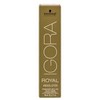 Schwarzkopf Igora Royal Absolutes 5-50