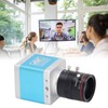 4K 30FPS HD Multimedia Interface Webcam Live USB Webcam with