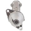 Gladiator New Starter 12 Volt Briggs and Stratton V-Twin Vanguard