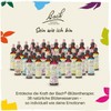 Original Bach flower drops.