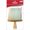 Annie Neck Duster Soft Brush #2925