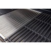 Char-Broil 3297527R04 Professional/Signature/Commercial Series TRU-Infrared Replacement Grate & Emitter, Pack