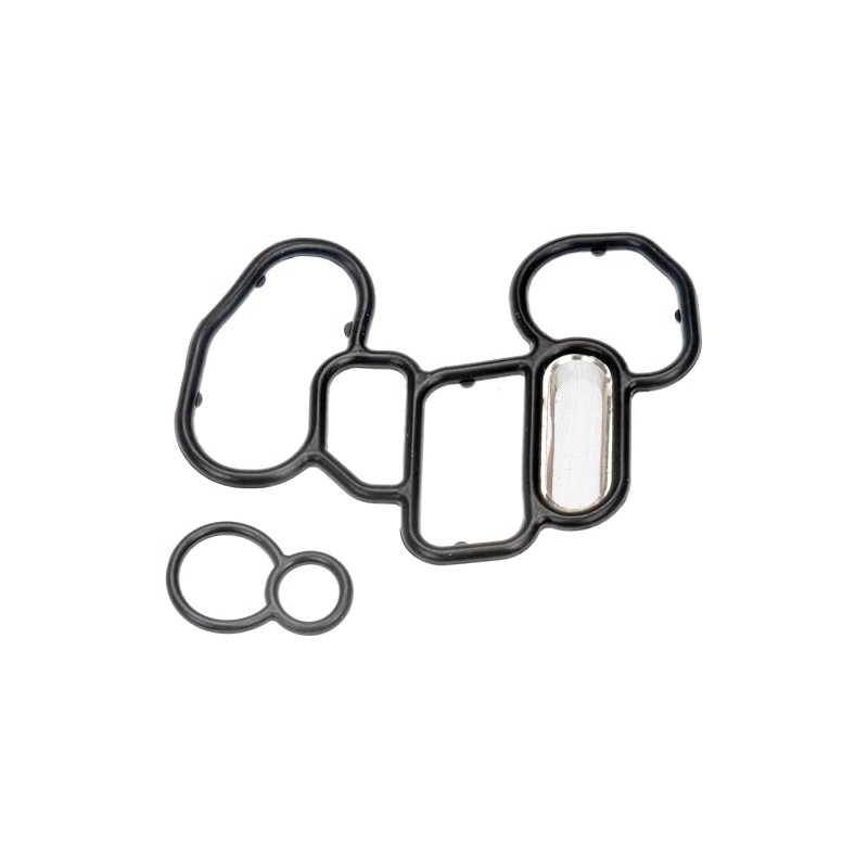 Dorman 917-171 Engine Variable Valve Timing (VVT) Solenoid Gasket Compatible