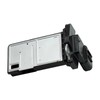 Forcitory MAF0035 Mass Air Flow Sensor MAF Replacement Compatible with
