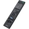 RM-AAU190 RM-AA130U Replacement Remote Control Applicable for Sony STR-DN860 STR-DN1060