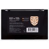 BYS Creme Contour Palette, Contour Is Key, 1 count