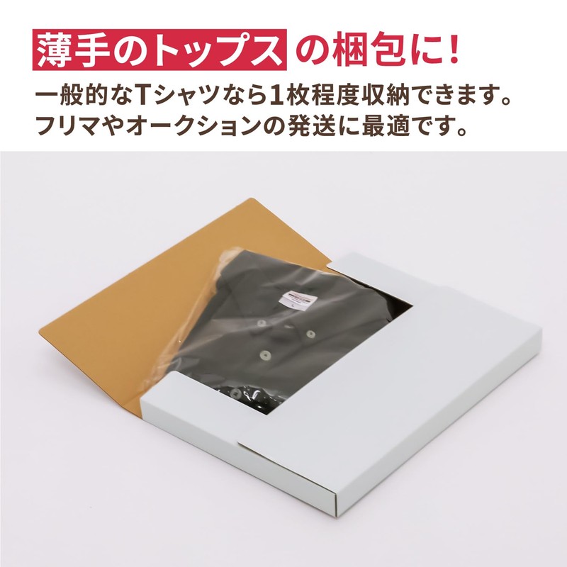 Earth Cardboard Click Post ID0783 Maximum Size A4 3cm Box