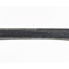 New Replacement Belt Fit Jacobsen 307867 314207 330018