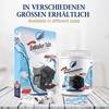 2-Phase Cleaning Tablets for Fully Automatic Coffee Machines – 2-in-1