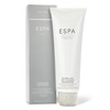 ESPA | Optimal Skin Pro-Cleanser Supersize | 200ml | 3-in-1: