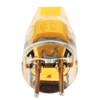 Ukey U G4 LED Bulb 3Watt led Halogen Replacement 12V