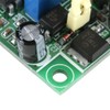Frequency to Voltage Signal 0-10Khz To 0-10V Converter Module With