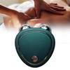 Facial Massager Muscle Relax Wrinkle Removal Anti Aging USB Charge