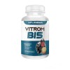 B-15 DMG For Rooster Vitamina para Gallos | B15 Supplement