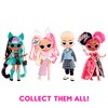 LOL Surprise Tweens Masquerade Party Fashion Doll with 20 Surprises