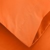 ARTALL Soft Microfiber Bed Sheet Set 4-Piece with Deep Pocket