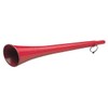 PLASTIMO 16183C Plastic Fog Horn [Fog Whistle]