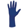 Halyard Nitrile Gloves, Marine Extra 12.0 inches (305 mm), L