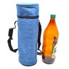 3L Total Hydalgo 1.5L R Denim Fabric Flexible Portable Beach