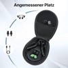 WalkerFit T10 PRO Bone Sound Headphone Case for SHOKZ OpenRun/OpenMove/OpenRun