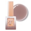 From the Nail Jardin Syrup Gel Single FS64 / 프롬더네일 쟈뎅 시럽젤 단품 FS64