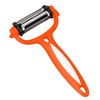AEX Peeler for Kitchen 3 in 1 Potato Peelers Multifunction