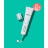 Be Plain B.Plain Anti-Trouble Cicaterol Spot Treatment 15ml, 1 / 비플레인 안티트러블 시카테롤 스팟 트리트먼트 15ml, 1