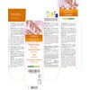 French Tamarisk (Tamarix gallica) Alcohol-Free Bud Extract from Fresh Buds