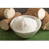 Thai 9 Tapioca Starch 400g (Pack of 2)