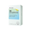 formulaDr. Lin Dr.Lin Super Glutathione Film (Song Joong-ki Glutathione) 3