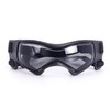 Trirock Dog Sunglasses, Small and Medium Dogs, Goggles, Pet Glasses,