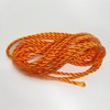 Living Multipurpose Cord 4.5M K-256 Clothesline for Balcony Drying Clothesline 4ea