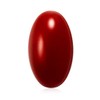 Atomy [Atomy] Sopora Queen (120 capsules, 1 month supply) /