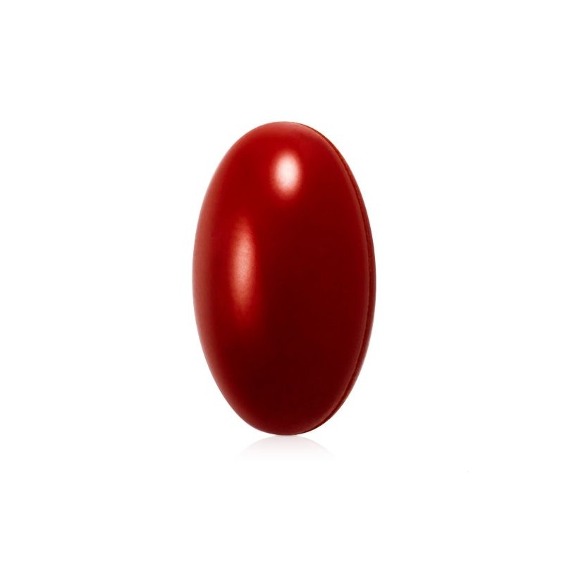 Atomy [Atomy] Sopora Queen (120 capsules, 1 month supply) /