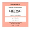 Lierac Body-Nutri The SOS Repair Balm 30 ml