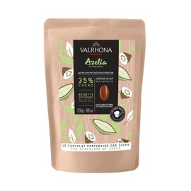 AZELIA 35% Baking Bag 250G
