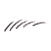 Selffit Eyebrow Pencil, Dark Brown, 0.05 oz (1.4 g)
