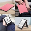 Case for 7 inch eReader (12th Generation) - 2024 and