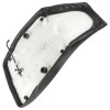 Celox for Honda TRX450ES TRX450S Foreman 450 1998 1999 2000