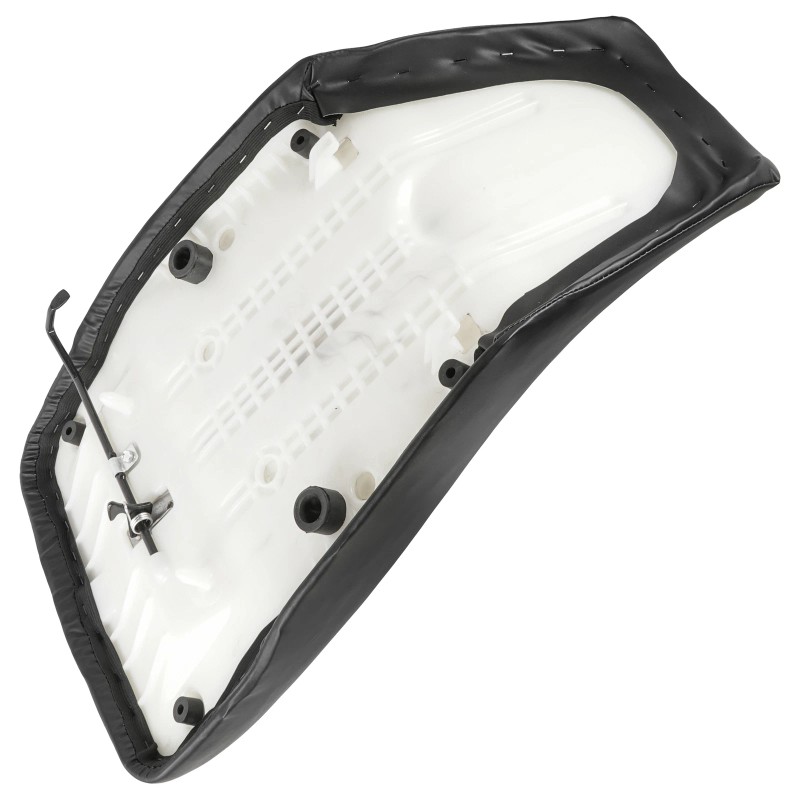 Celox for Honda TRX450ES TRX450S Foreman 450 1998 1999 2000