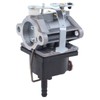ApplianPar Carb Carburetor Kit for Coleman Powermate 6875 Generator with
