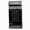 Satan's Taint Extra Dark Roast No Soul Coffee 12 Ounce
