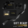 MagnetRX MagnetRX? 3X Strength Titanium Magnetic Bracelet C Magnetic Bracelets