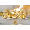 Omega 3 Aceite de Salmón 1000 mg, EPA DHA, 100